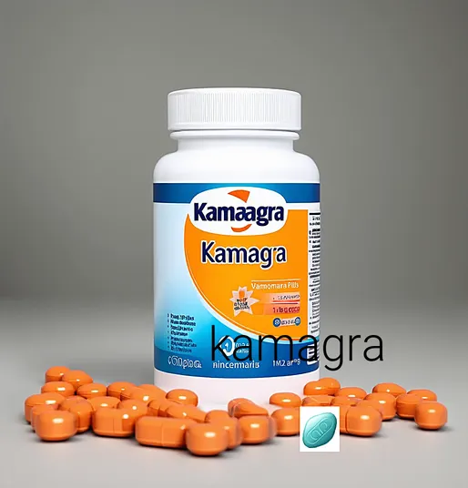 Acheter kamagra oral jelly